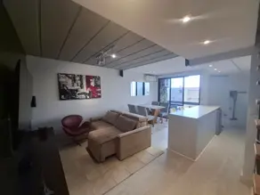 Apartamento Duplex Planalto Paulista, São Paulo - SP — foto 1