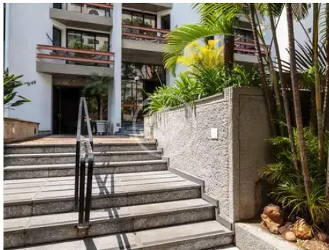Image 31 - Apartamento Duplex em Planalto Paulista, São Paulo - SP