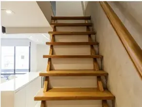 Imagem 6 - Apartamento Duplex em Planalto Paulista, São Paulo - SP