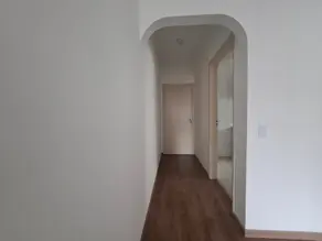 Imagem 3 - Apartamento em Moema, São Paulo - SP
