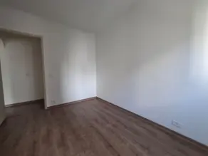 Imagem 4 - Apartamento em Moema, São Paulo - SP