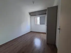 Imagem 5 - Apartamento em Moema, São Paulo - SP