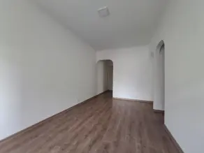 Apartamento Moema, São Paulo - SP — foto 2