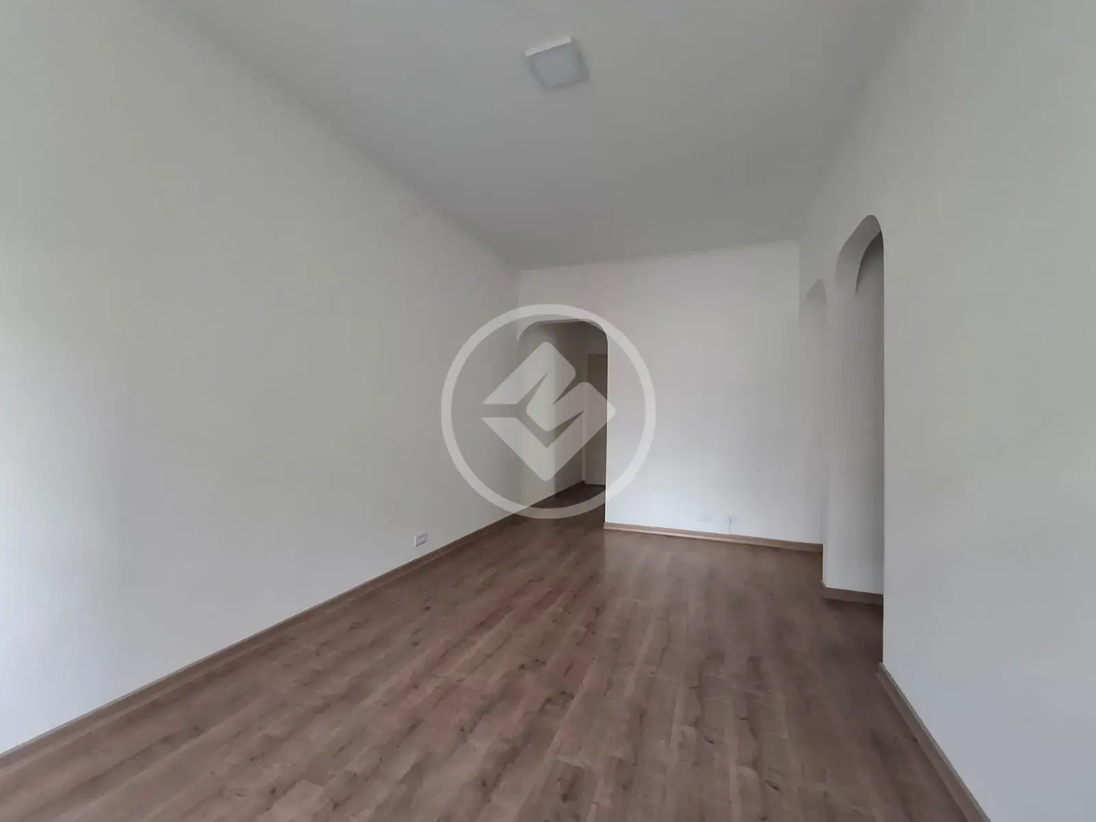 Image 2 - Apartamento em Moema, São Paulo - SP