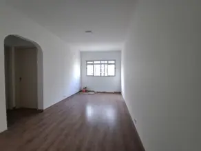 Imagem 2 - Apartamento em Moema, São Paulo - SP