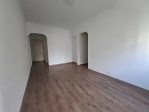 Apartamento Moema, São Paulo - SP — foto 1