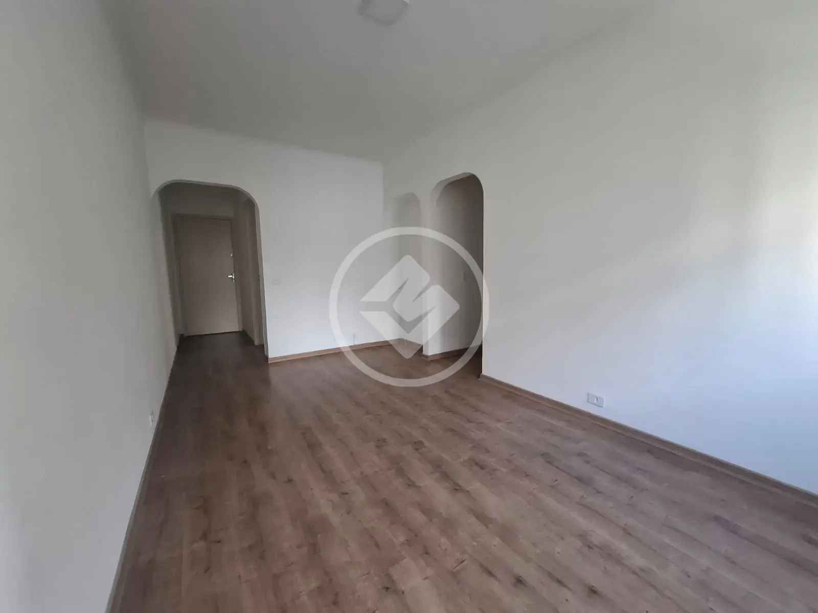 Imagem 1 - Apartamento em Moema, São Paulo - SP