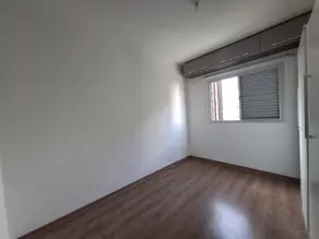 Imagem 6 - Apartamento em Moema, São Paulo - SP