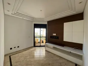 Imagem 2 - Apartamento em Indianópolis, São Paulo - SP