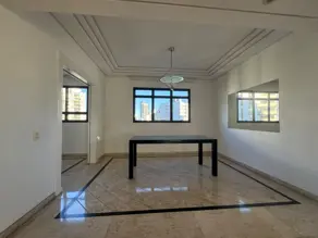 Imagem 3 - Apartamento em Indianópolis, São Paulo - SP