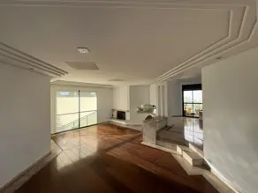 Imagem 4 - Apartamento em Indianópolis, São Paulo - SP