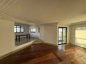 Imagem 5 - Apartamento em Indianópolis, São Paulo - SP