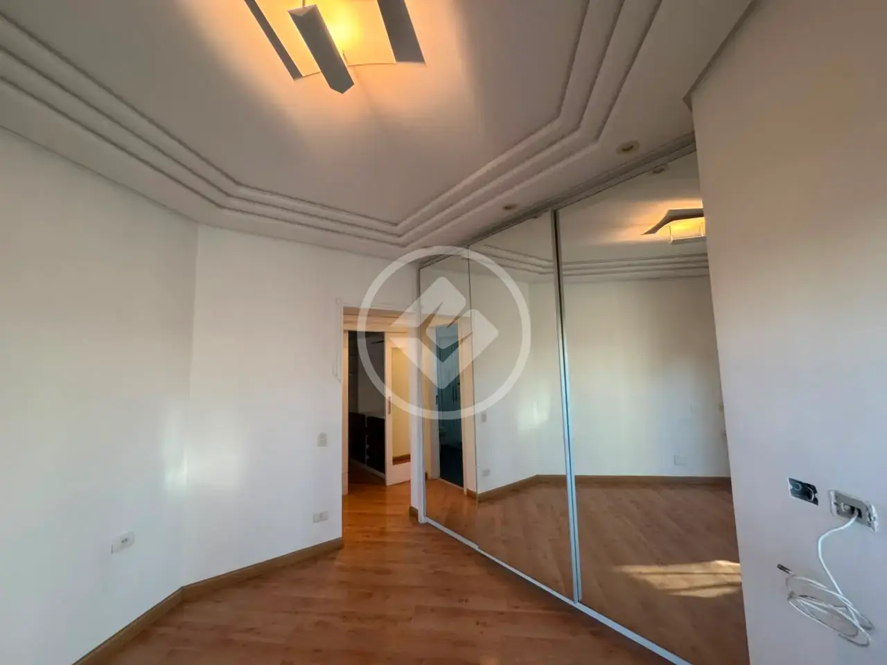 Image 64 - Apartamento em Indianópolis, São Paulo - SP