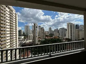 Imagem 3 - Loft / Studio em Vila Olímpia, São Paulo - SP