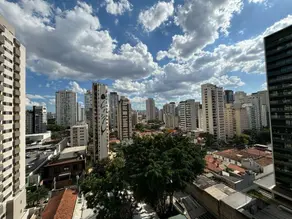 Imagem 4 - Loft / Studio em Vila Olímpia, São Paulo - SP