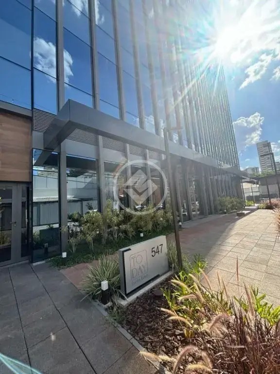 Image 25 - Loft / Studio em Vila Olímpia, São Paulo - SP