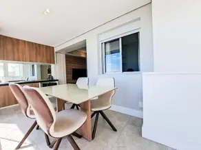 Apartamento PINHEIROS, São Paulo - SP — foto 2