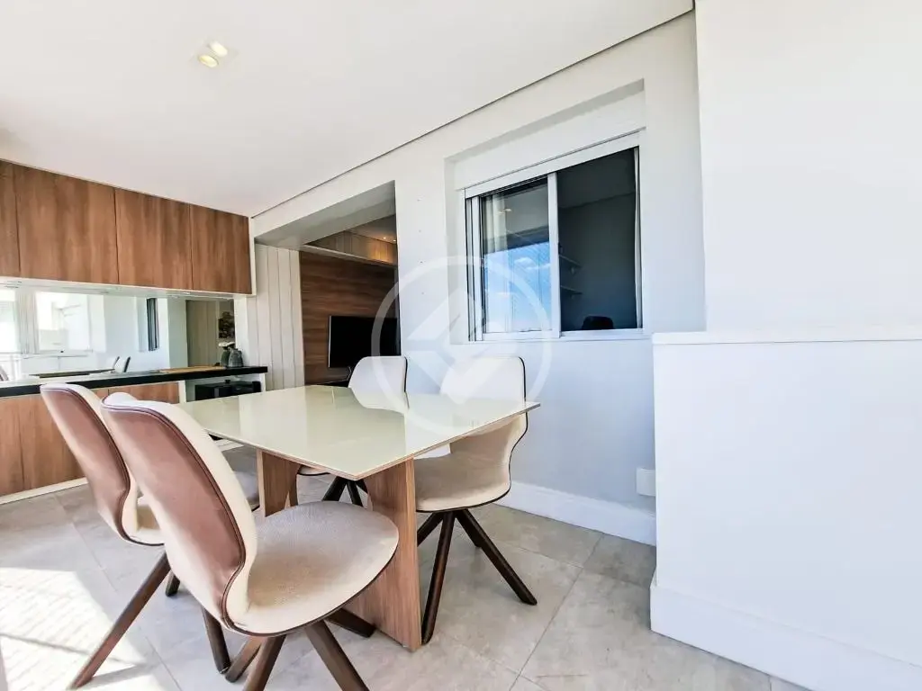 Image 2 - Apartamento em PINHEIROS, São Paulo - SP