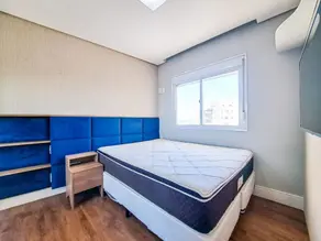 Imagem 4 - Apartamento em PINHEIROS, São Paulo - SP