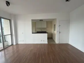 Imagem 3 - Apartamento em Campo Belo, São Paulo - SP