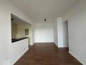 Imagem 4 - Apartamento em Campo Belo, São Paulo - SP