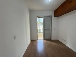 Imagem 5 - Apartamento em Campo Belo, São Paulo - SP