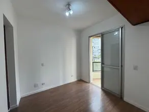 Imagem 6 - Apartamento em Campo Belo, São Paulo - SP