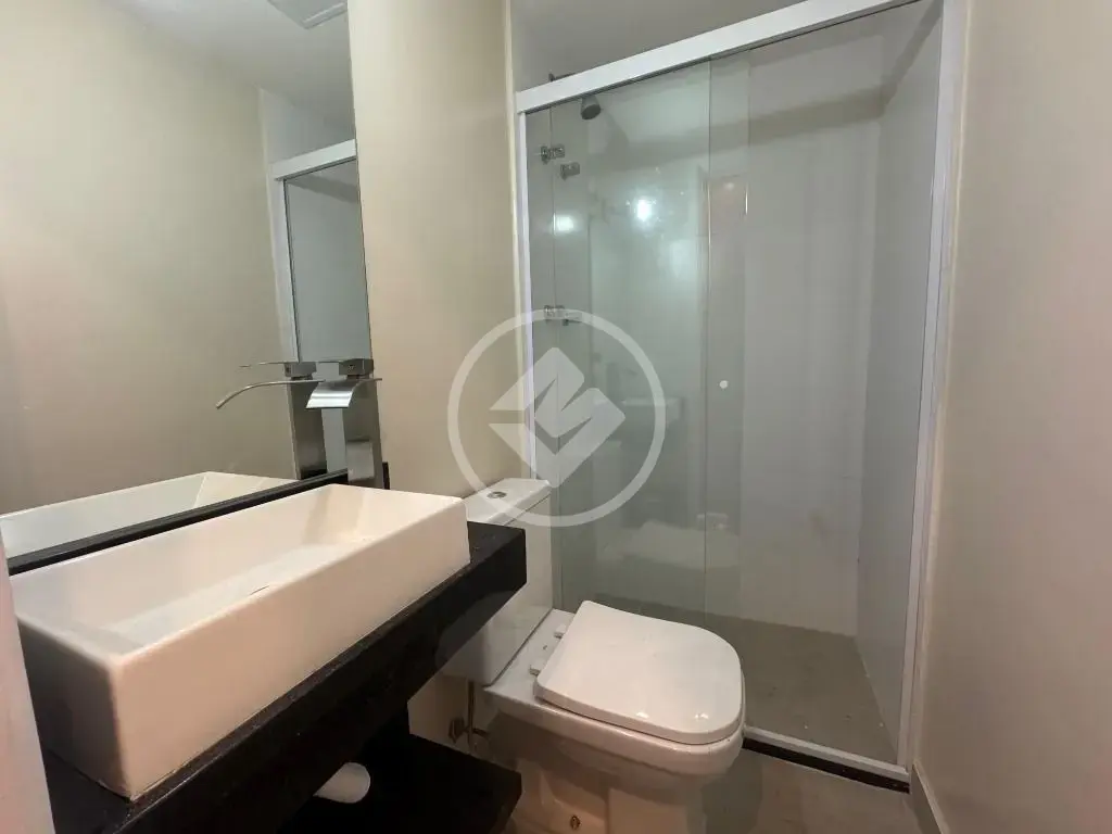 Image 18 - Apartamento em Campo Belo, São Paulo - SP