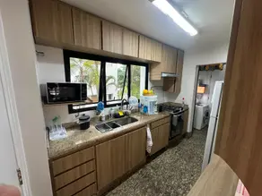 Imagem 2 - Apartamento em Indianópolis, São Paulo - SP