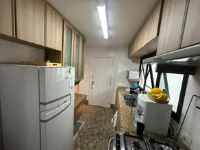 Imagem 3 - Apartamento em Indianópolis, São Paulo - SP