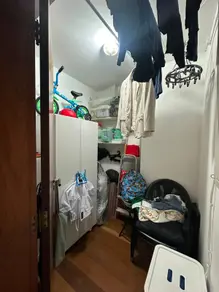 Imagem 6 - Apartamento em Indianópolis, São Paulo - SP