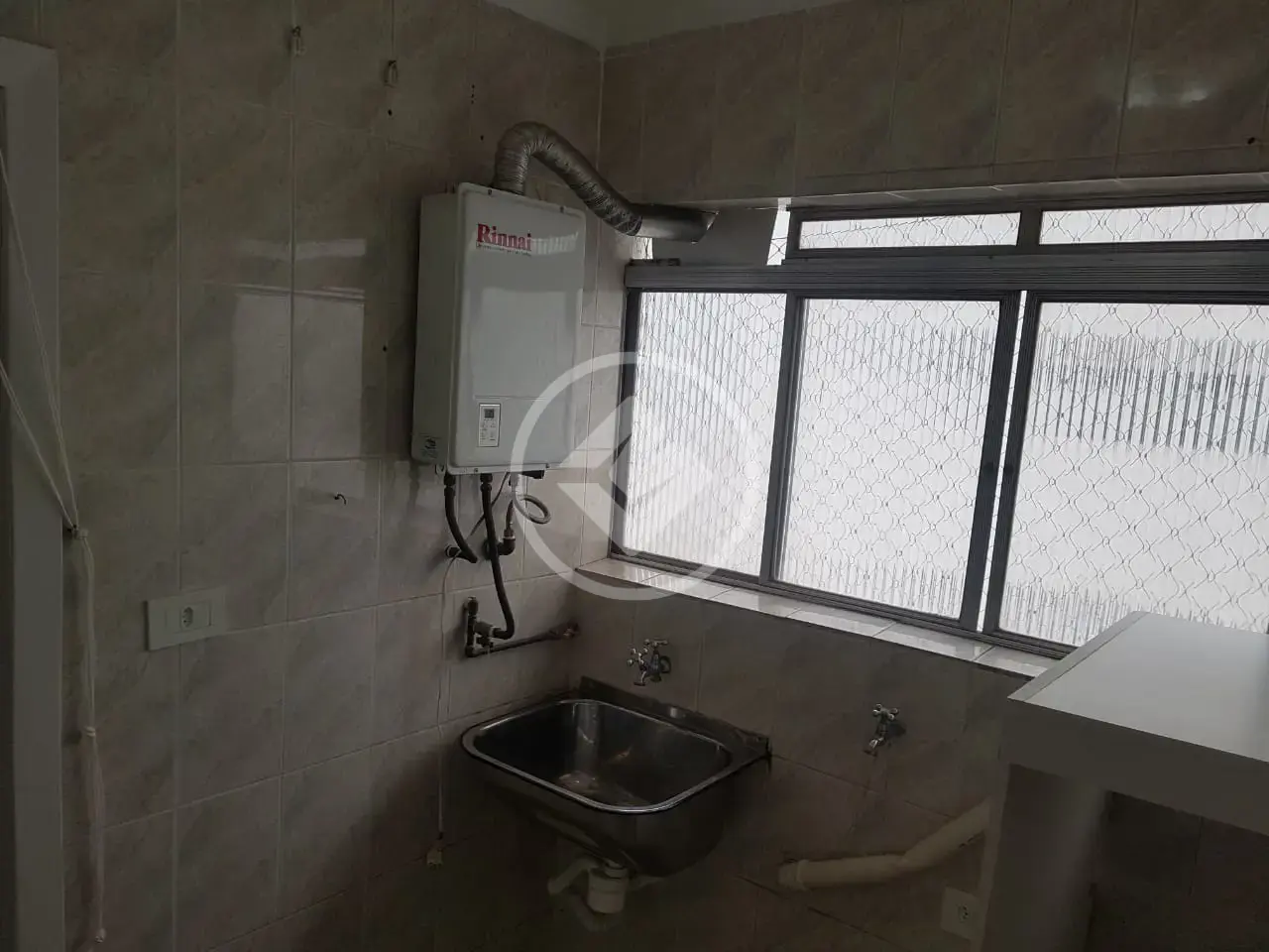 Image 17 - Apartamento em Campo Belo, São Paulo - SP