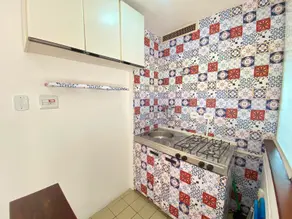 Imagem 5 - Apartamento em Indianópolis, São Paulo - SP