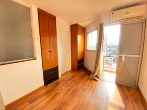 Imagem 3 - Apartamento em Indianópolis, São Paulo - SP