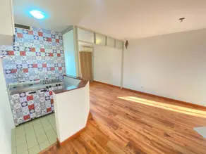 Apartamento Indianópolis, São Paulo - SP — foto 2