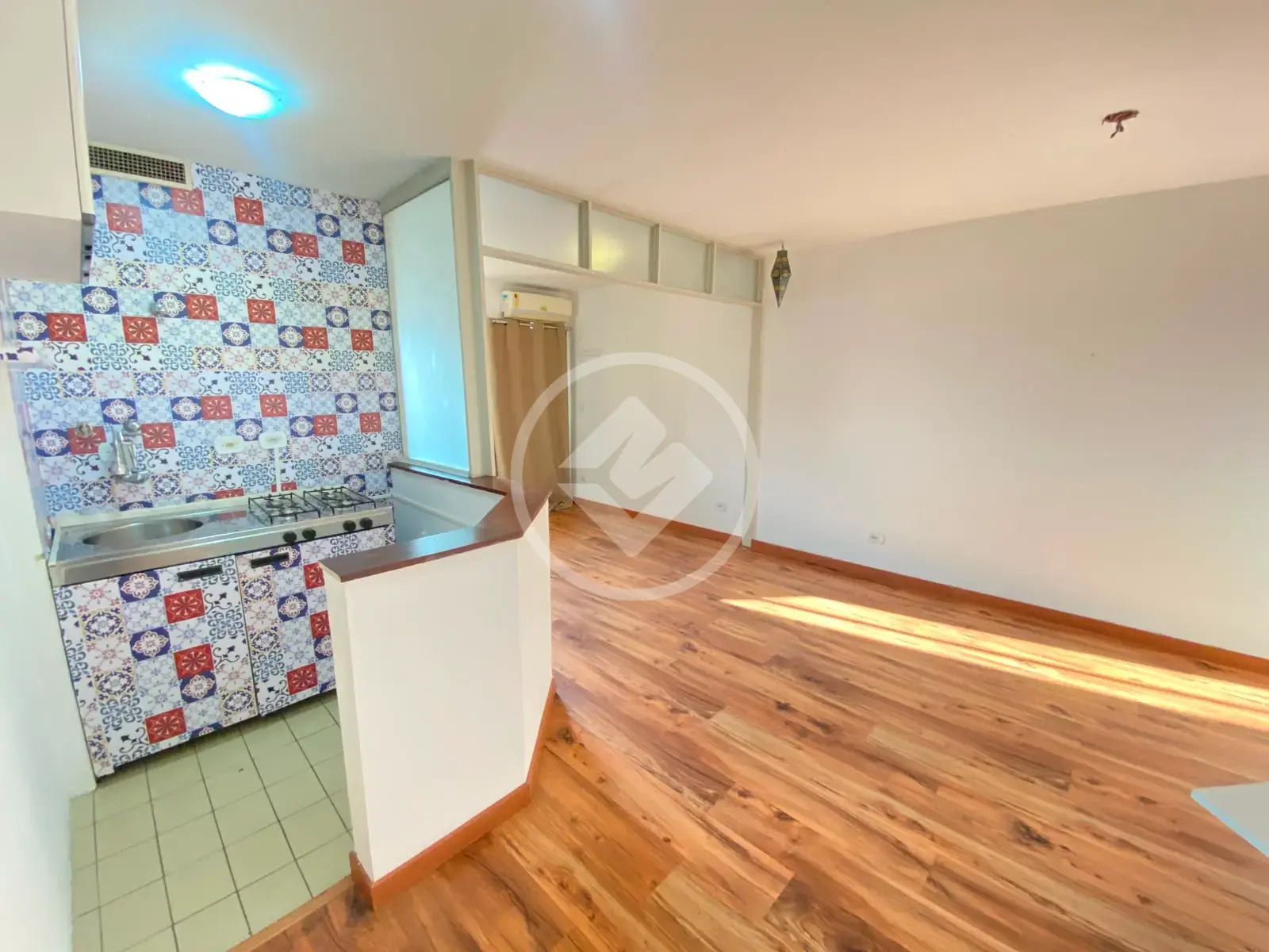 Image 2 - Apartamento em Indianópolis, São Paulo - SP