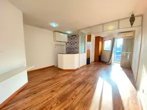 Imagem 2 - Apartamento em Indianópolis, São Paulo - SP