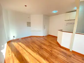 Imagem 4 - Apartamento em Indianópolis, São Paulo - SP