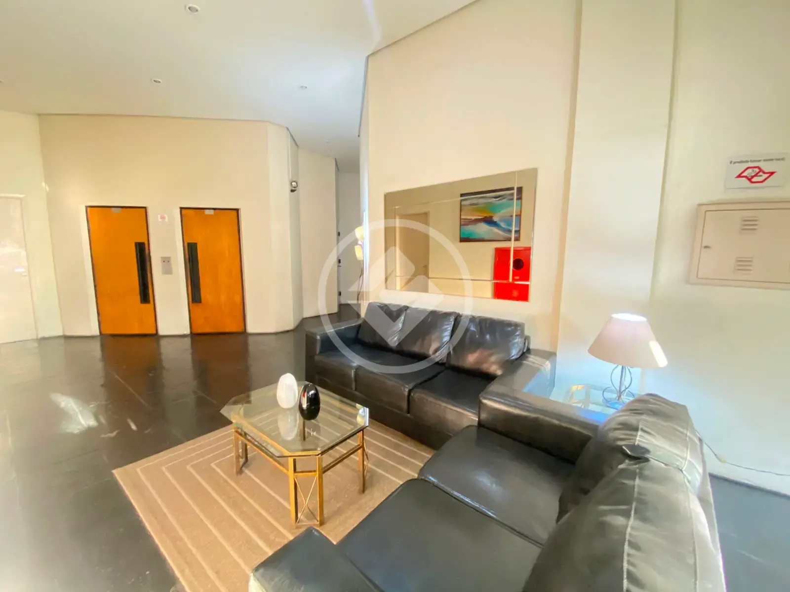 Image 24 - Apartamento em Indianópolis, São Paulo - SP