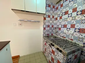 Imagem 6 - Apartamento em Indianópolis, São Paulo - SP