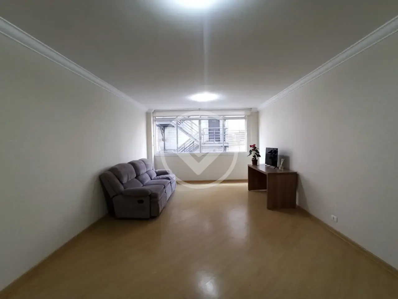 Imagem 1 - Apartamento em Itaim Bibi, São Paulo - SP