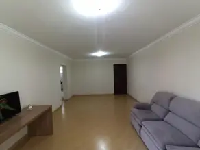 Imagem 2 - Apartamento em Itaim Bibi, São Paulo - SP