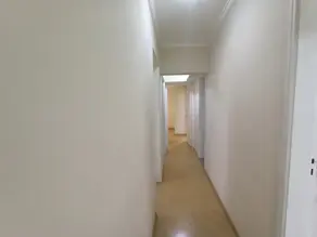 Imagem 3 - Apartamento em Itaim Bibi, São Paulo - SP