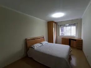Imagem 4 - Apartamento em Itaim Bibi, São Paulo - SP