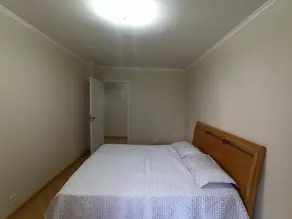 Imagem 5 - Apartamento em Itaim Bibi, São Paulo - SP