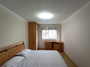 Imagem 6 - Apartamento em Itaim Bibi, São Paulo - SP