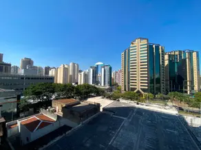 Imagem 6 - Loft / Studio em Indianópolis, São Paulo - SP
