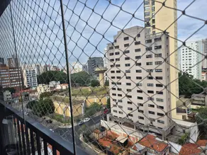 Imagem 3 - Apartamento em Vila Mariana, São Paulo - SP