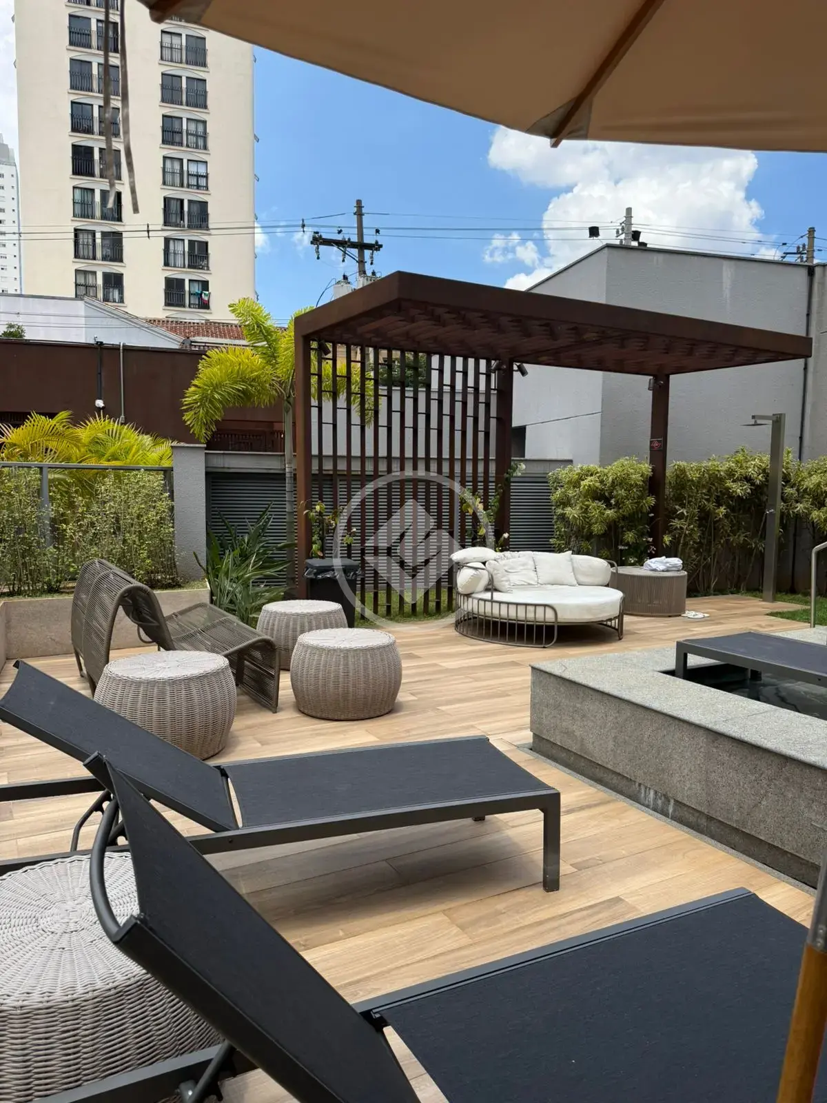 Image 12 - Apartamento em Vila Mariana, São Paulo - SP