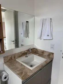 Imagem 4 - Apartamento em Vila Mariana, São Paulo - SP